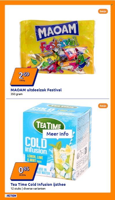 ACTION folder - Van woensdag 13 augustus 2025 (2025-08-13 - 2025-08-19)