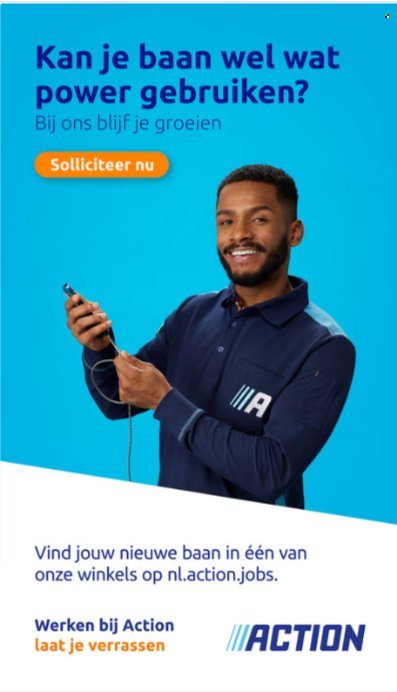 ACTION folder - Van woensdag 13 augustus 2025 (2025-08-13 - 2025-08-19)