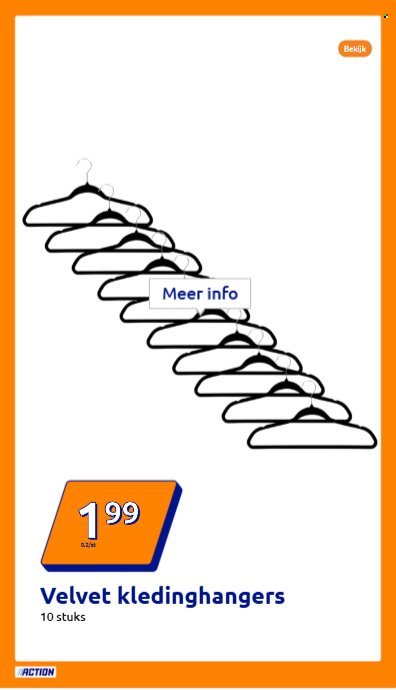 ACTION folder - Van woensdag 13 augustus 2025 (2025-08-13 - 2025-08-19)