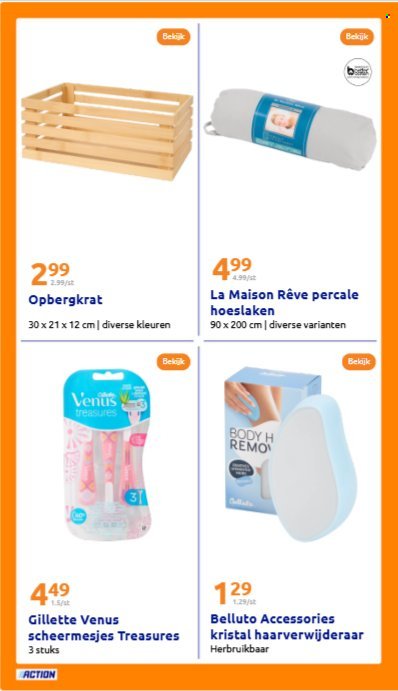 ACTION folder - Van woensdag 13 augustus 2025 (2025-08-13 - 2025-08-19)