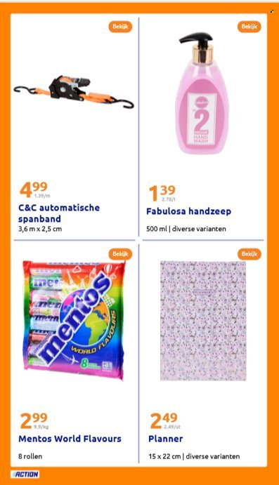 ACTION folder - Van woensdag 13 augustus 2025 (2025-08-13 - 2025-08-19)