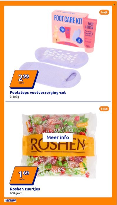 ACTION folder - Van woensdag 13 augustus 2025 (2025-08-13 - 2025-08-19)