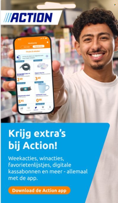 ACTION folder - Van woensdag 13 augustus 2025 (2025-08-13 - 2025-08-19)