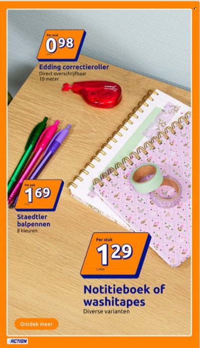 ACTION folder - Van woensdag 13 augustus 2025 (2025-08-13 - 2025-08-19)