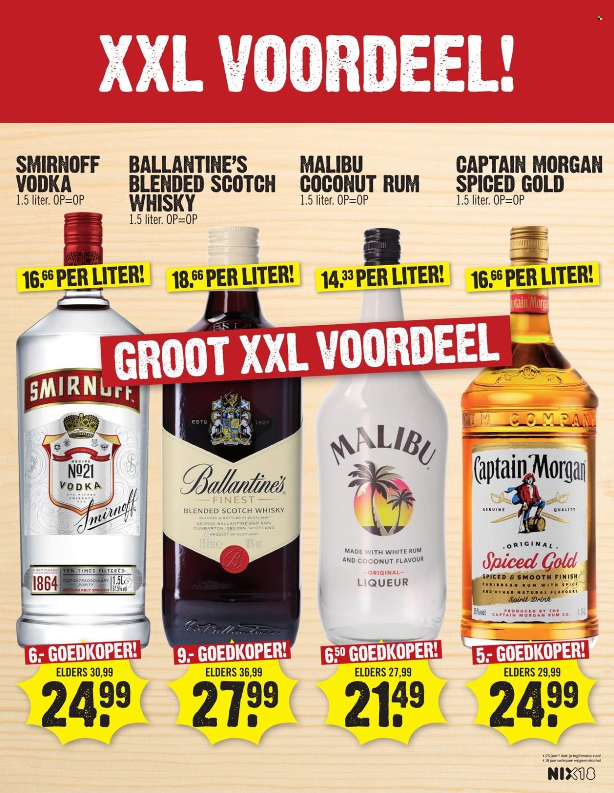 DIRK folder - Super Dirck3