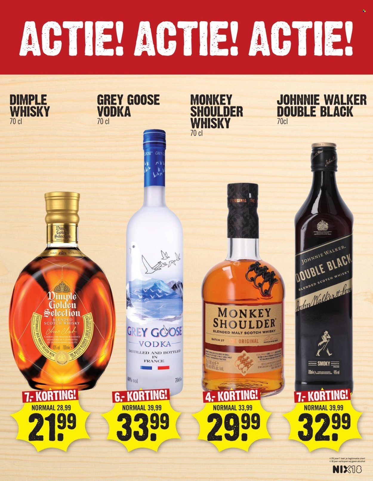 DIRK folder - Super Dirck3