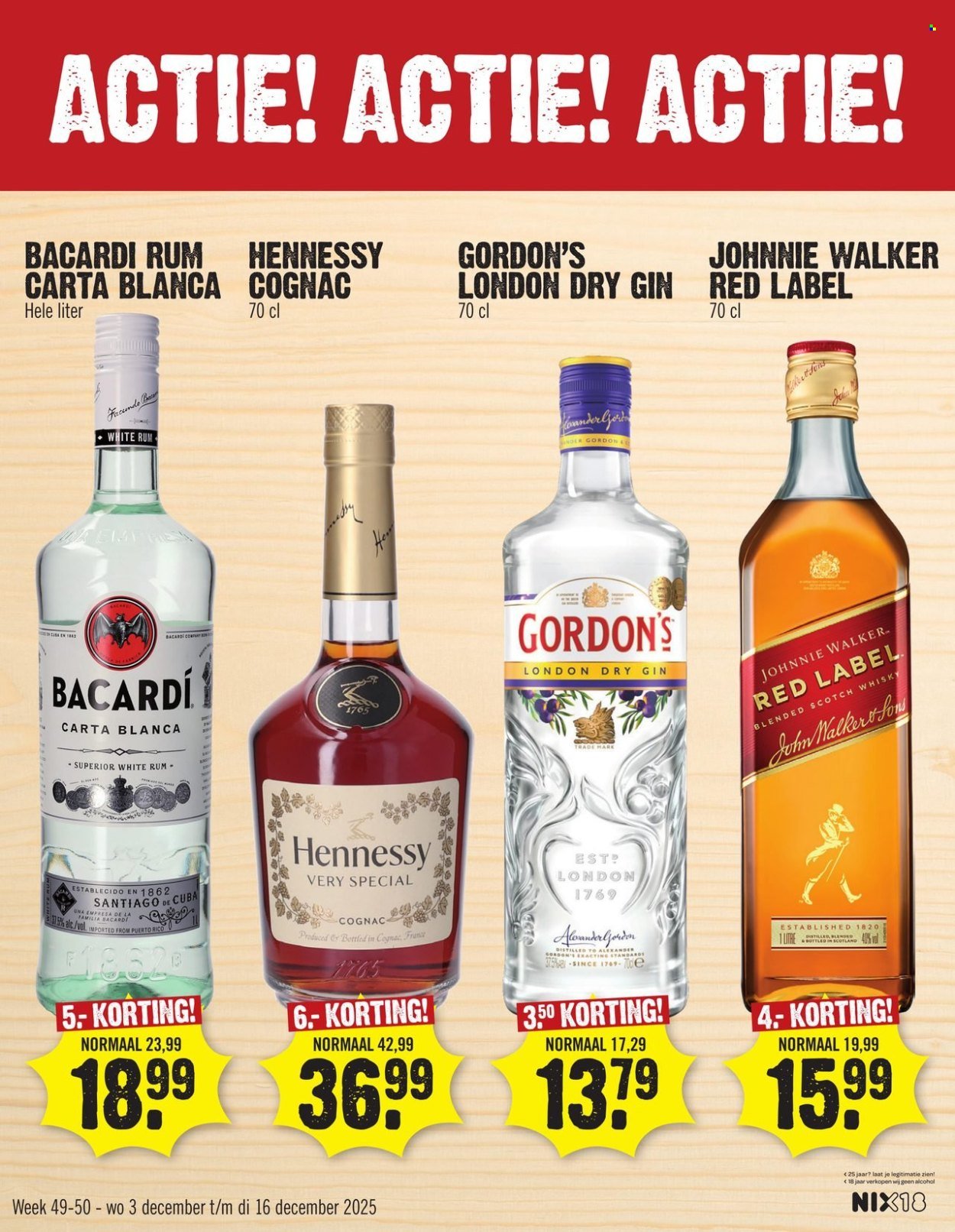 DIRK folder - Super Dirck3