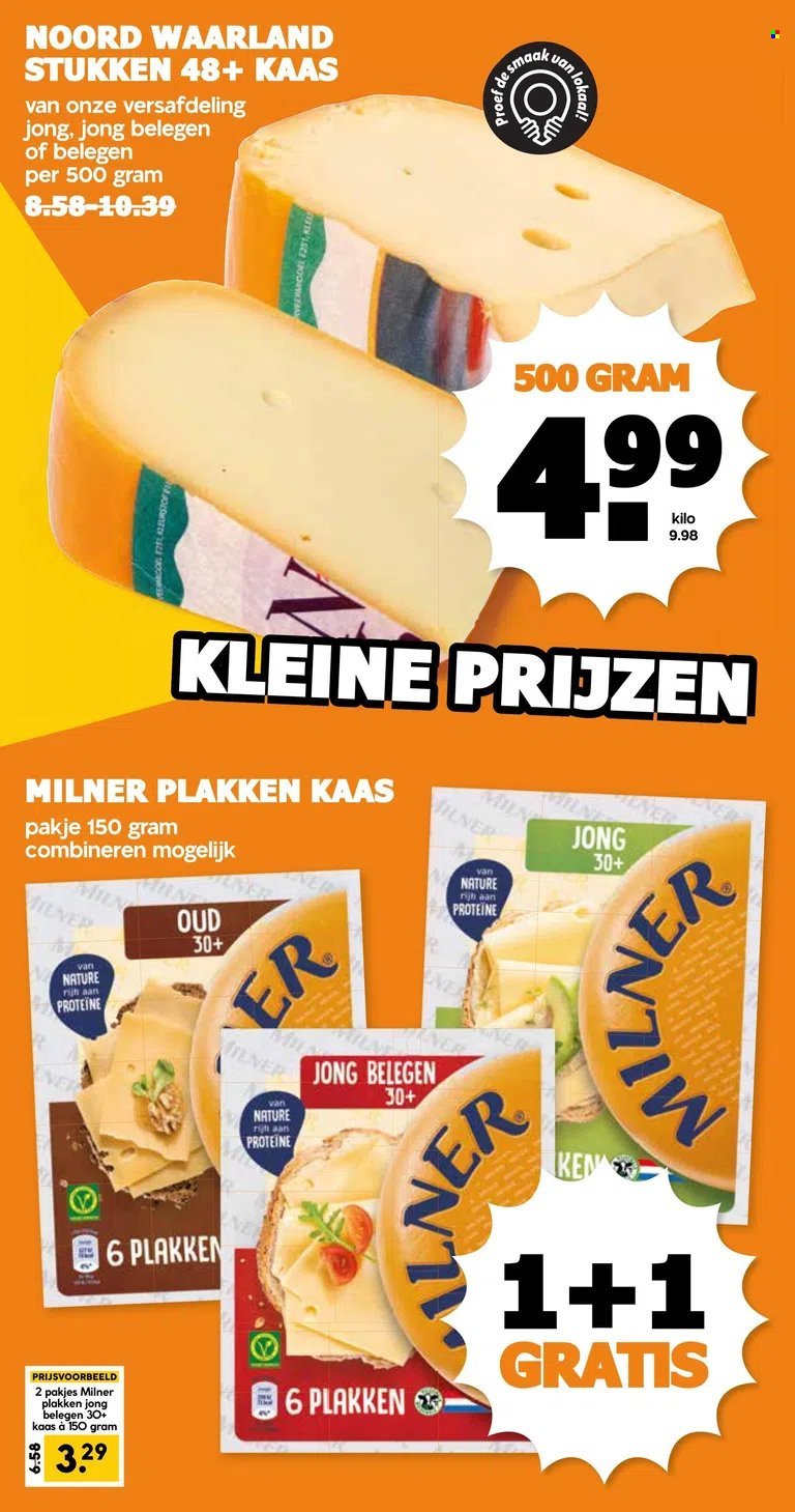 COOP folder - Van maandag 1 september 2025 (2025-09-01 - 2025-09-07)