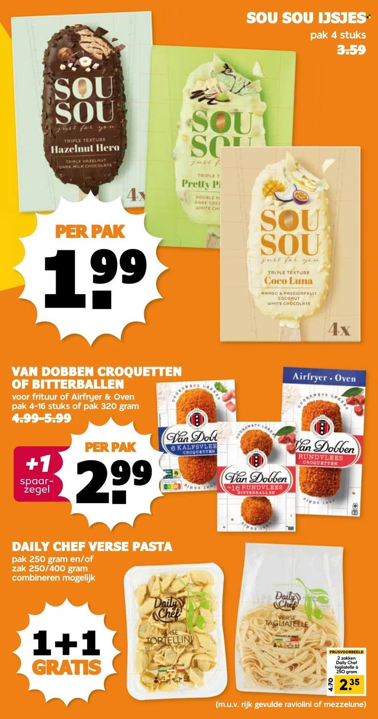 COOP folder - Van maandag 1 september 2025 (2025-09-01 - 2025-09-07)