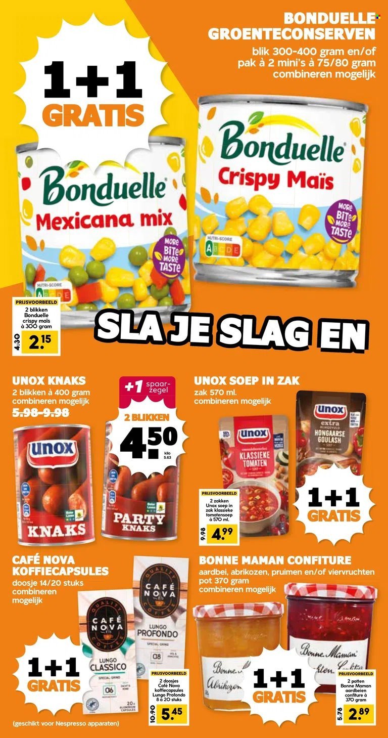 COOP folder - Van maandag 1 september 2025 (2025-09-01 - 2025-09-07)