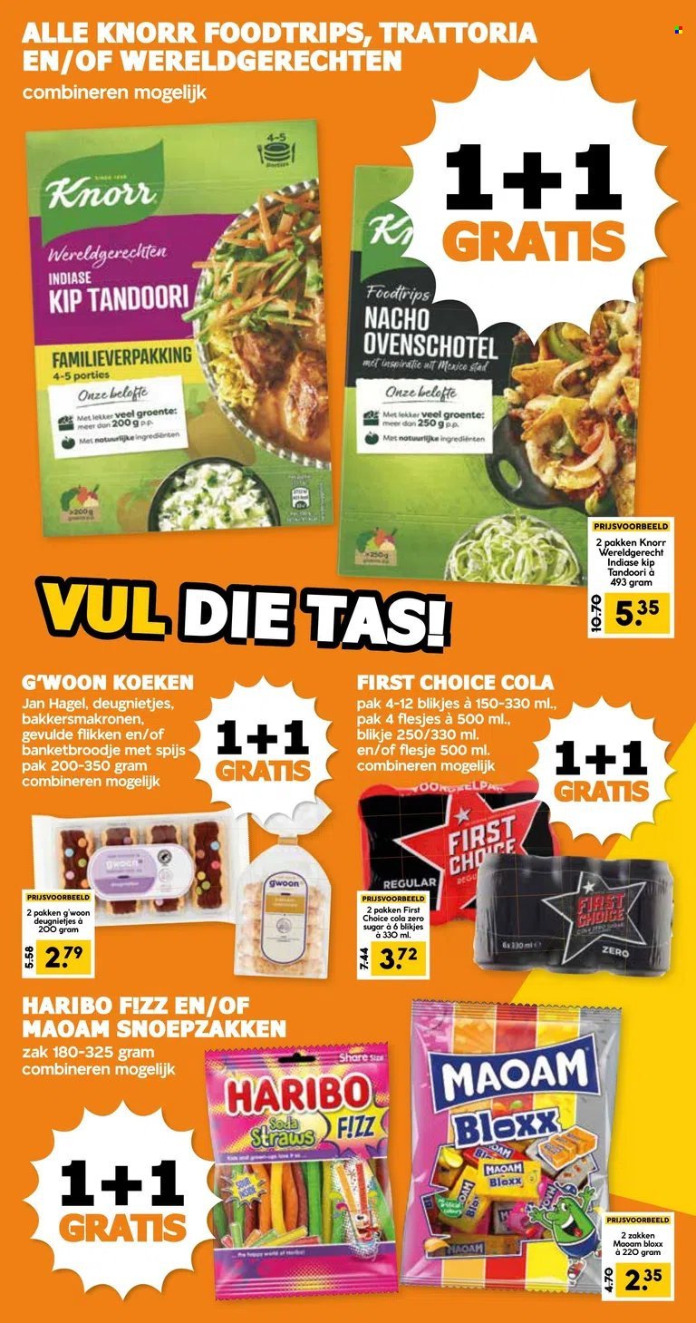 COOP folder - Van maandag 1 september 2025 (2025-09-01 - 2025-09-07)