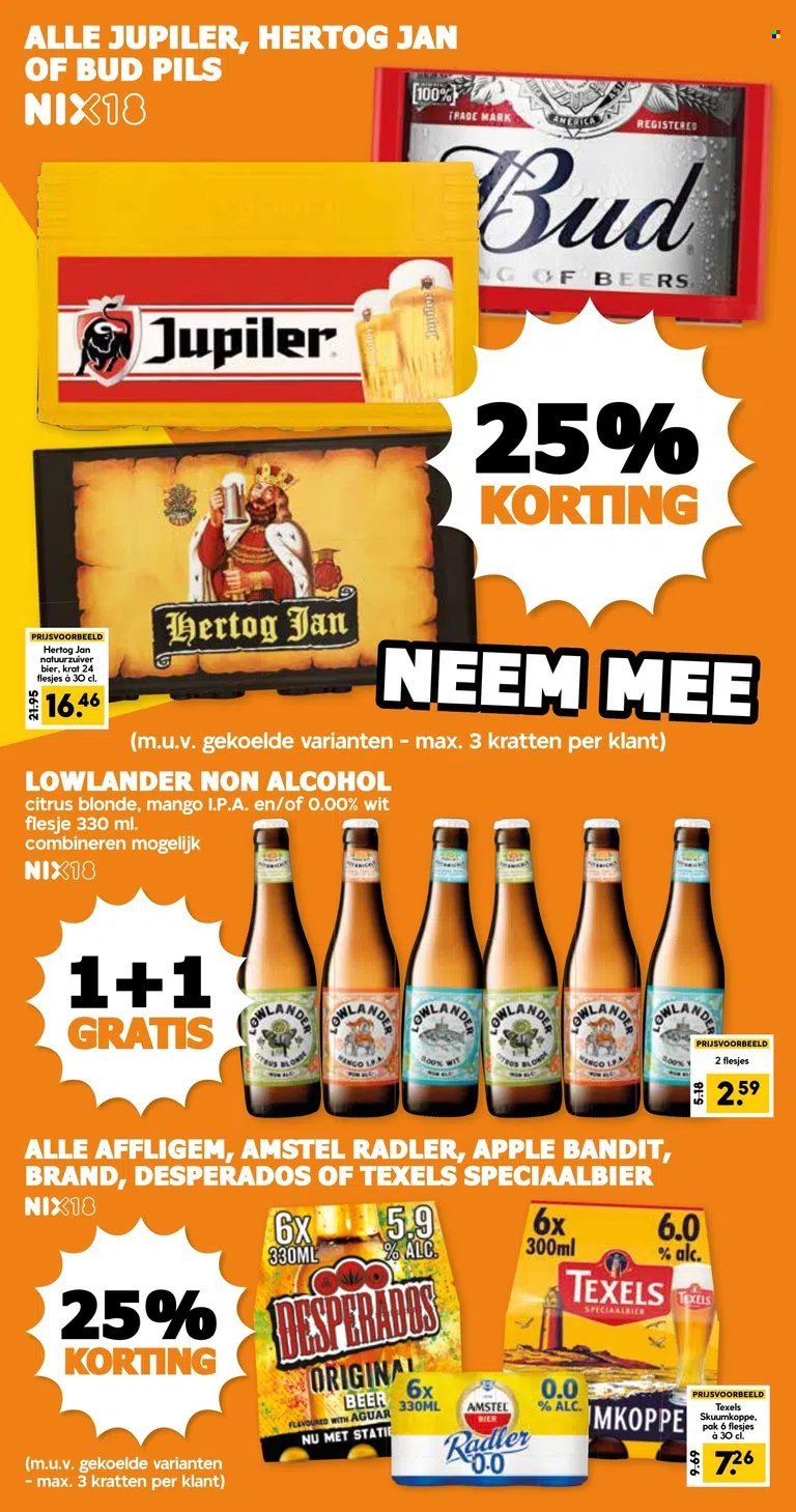 COOP folder - Van maandag 1 september 2025 (2025-09-01 - 2025-09-07)