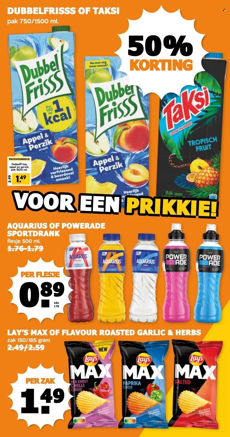 COOP folder - Van maandag 1 september 2025 (2025-09-01 - 2025-09-07)