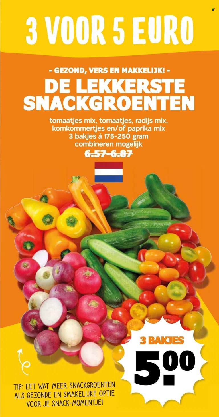 COOP folder - Van maandag 1 september 2025 (2025-09-01 - 2025-09-07)