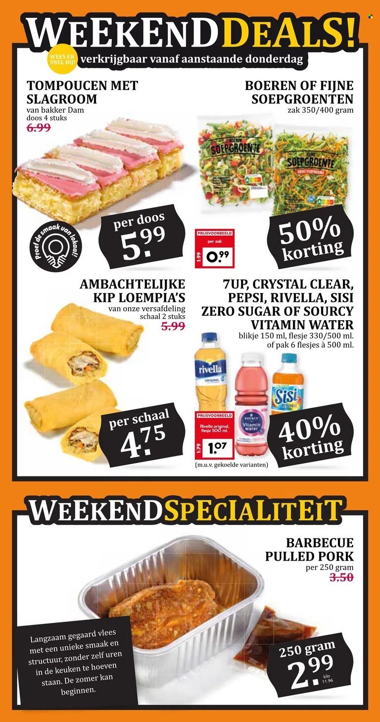 COOP folder - Van maandag 1 september 2025 (2025-09-01 - 2025-09-07)