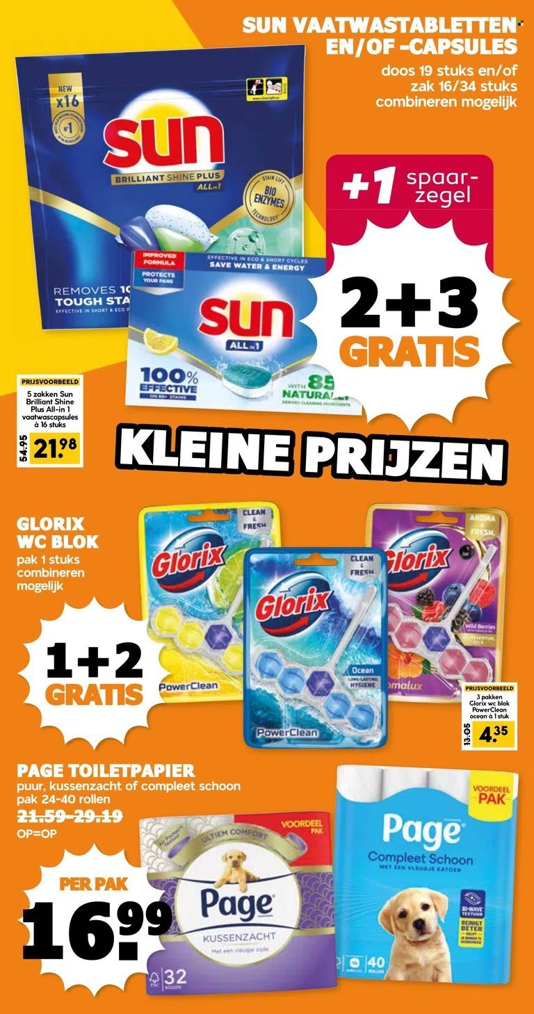 COOP folder - Van maandag 1 september 2025 (2025-09-01 - 2025-09-07)