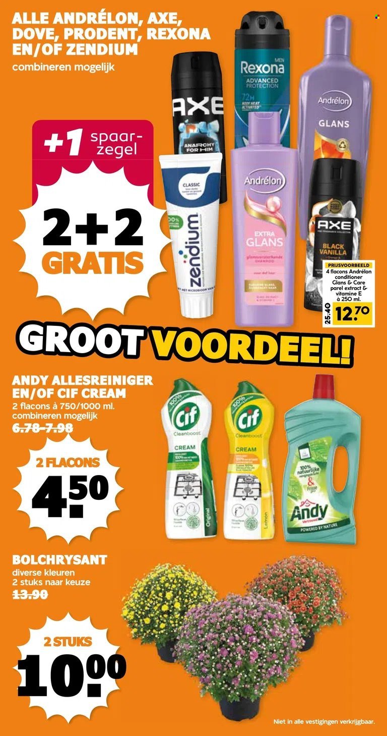 COOP folder - Van maandag 1 september 2025 (2025-09-01 - 2025-09-07)