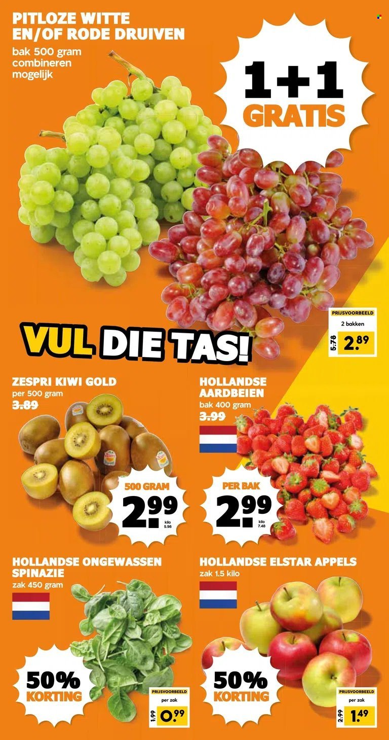 COOP folder - Van maandag 1 september 2025 (2025-09-01 - 2025-09-07)
