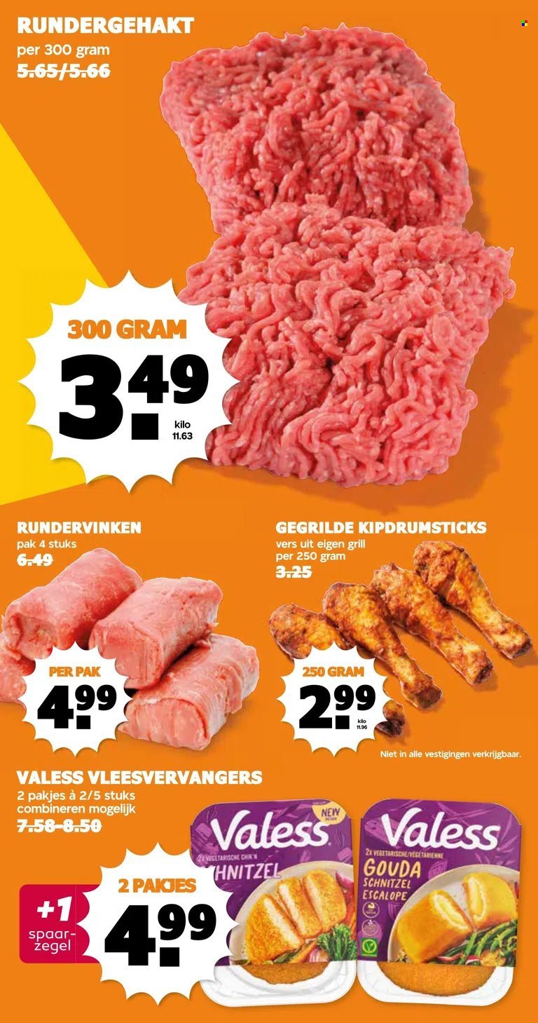 COOP folder - Van maandag 1 september 2025 (2025-09-01 - 2025-09-07)