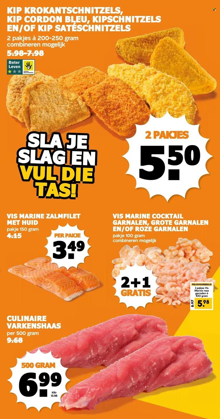 COOP folder - Van maandag 1 september 2025 (2025-09-01 - 2025-09-07)