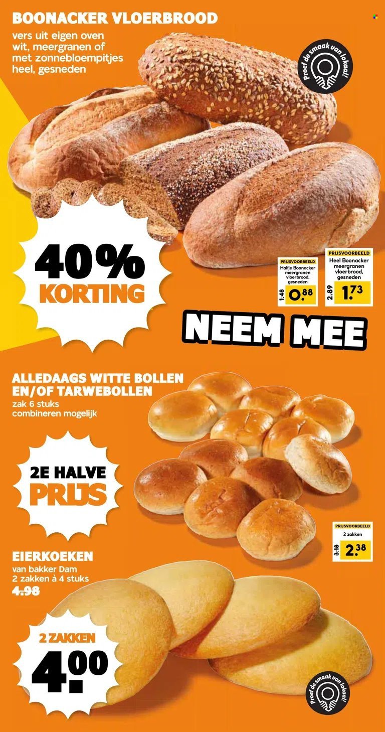 COOP folder - Van maandag 1 september 2025 (2025-09-01 - 2025-09-07)