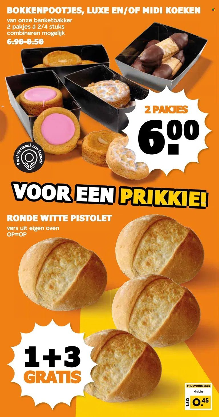 COOP folder - Van maandag 1 september 2025 (2025-09-01 - 2025-09-07)