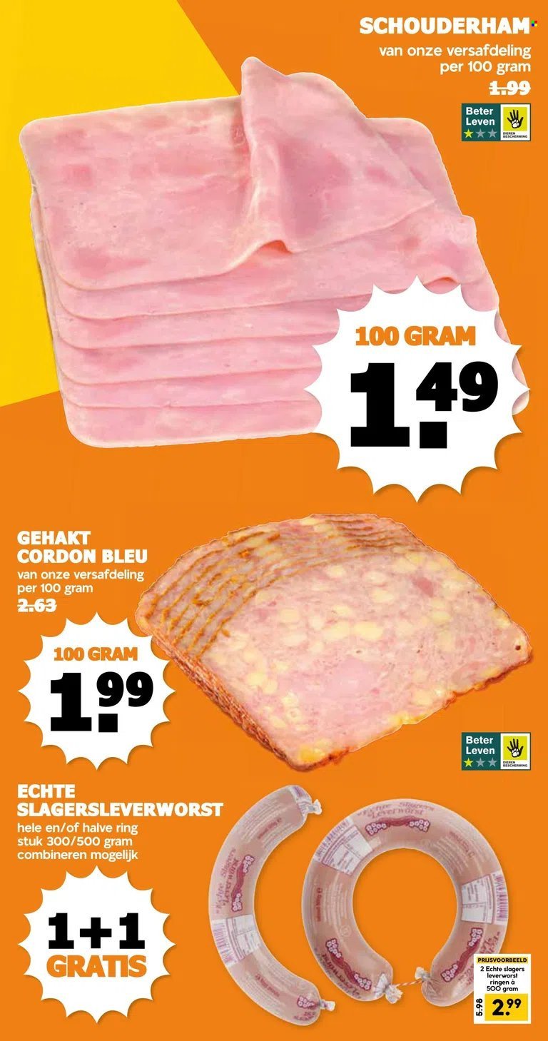 COOP folder - Van maandag 1 september 2025 (2025-09-01 - 2025-09-07)