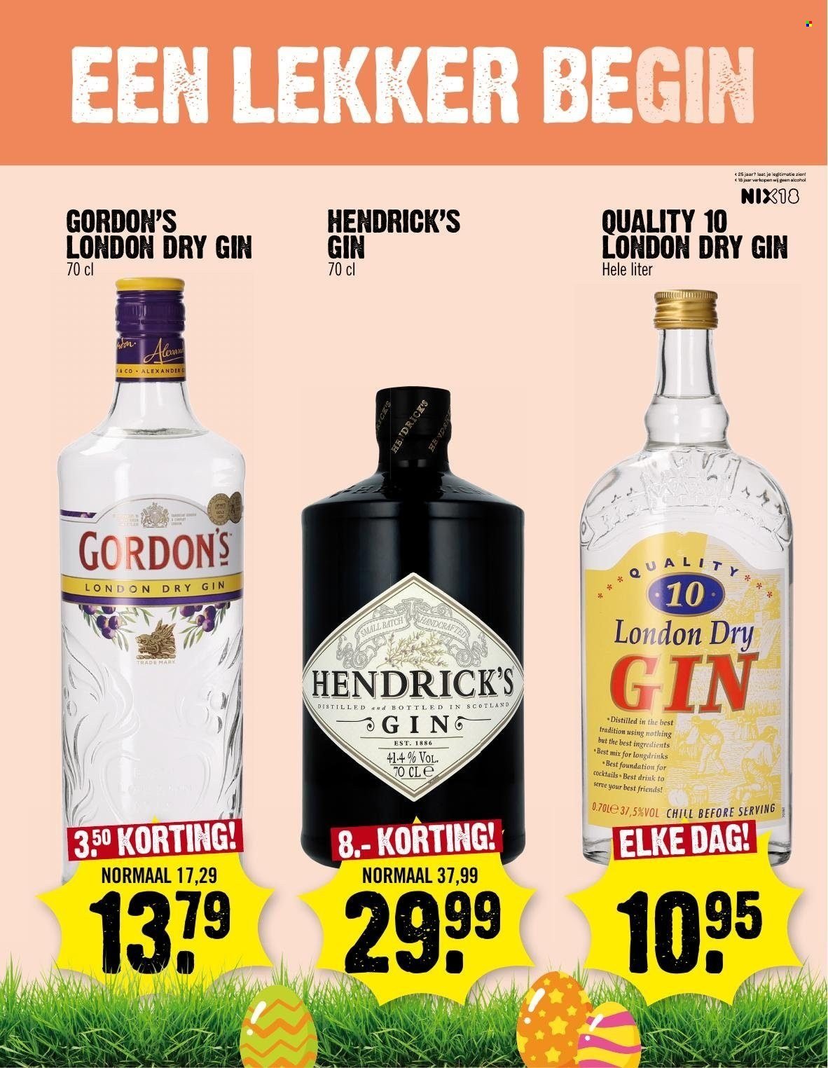 DIRK folder - Super Dirck3