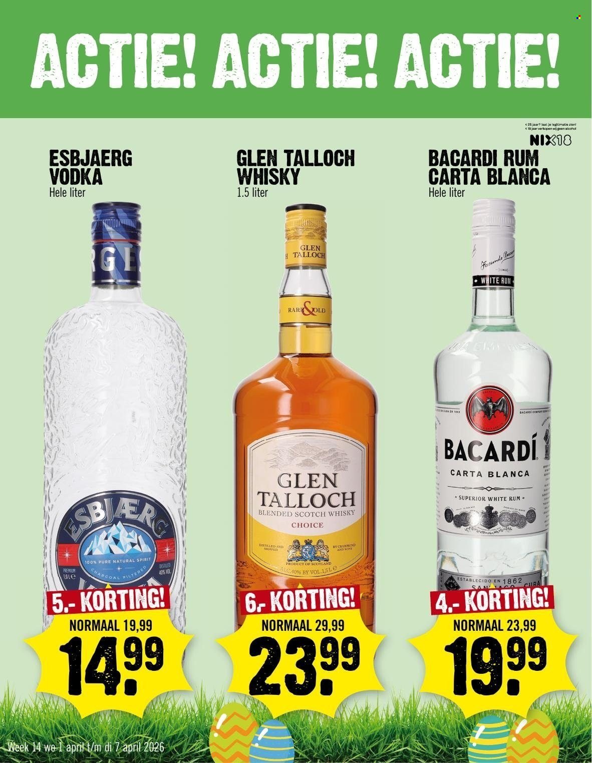 DIRK folder - Super Dirck3