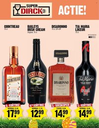 DIRK folder - Super Dirck3