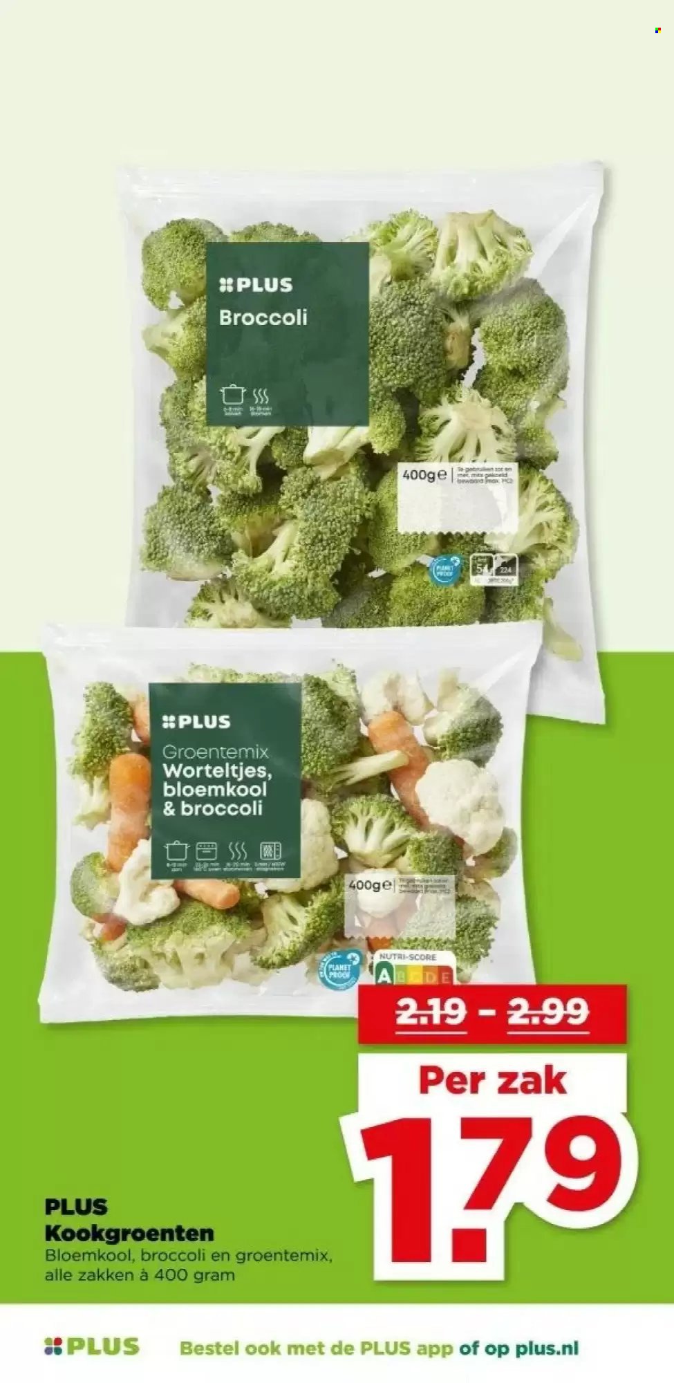 PLUS folder - Van woensdag 5 november 2025 (2025-11-05 - 2025-11-11)