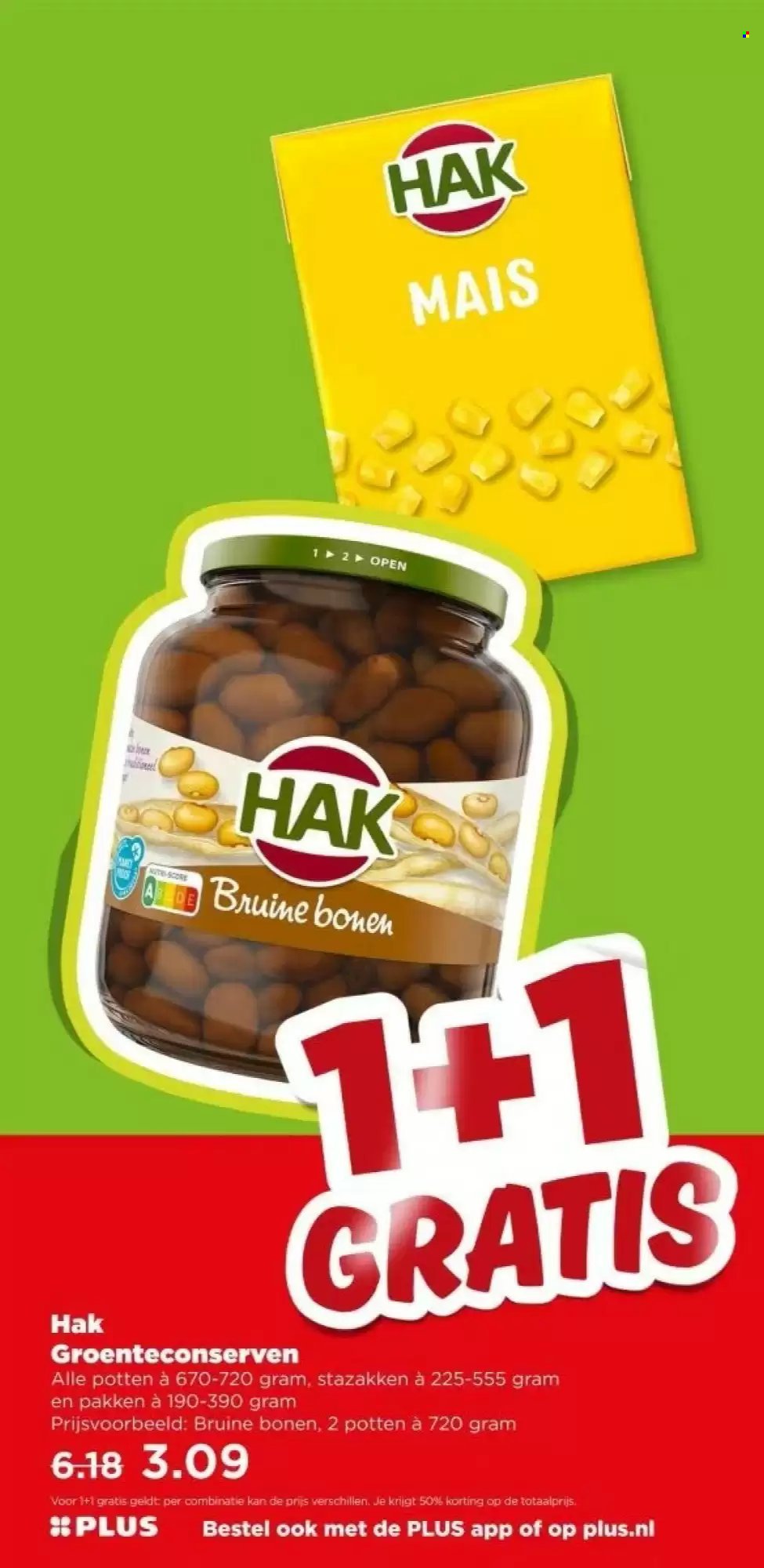 PLUS folder - Van woensdag 5 november 2025 (2025-11-05 - 2025-11-11)