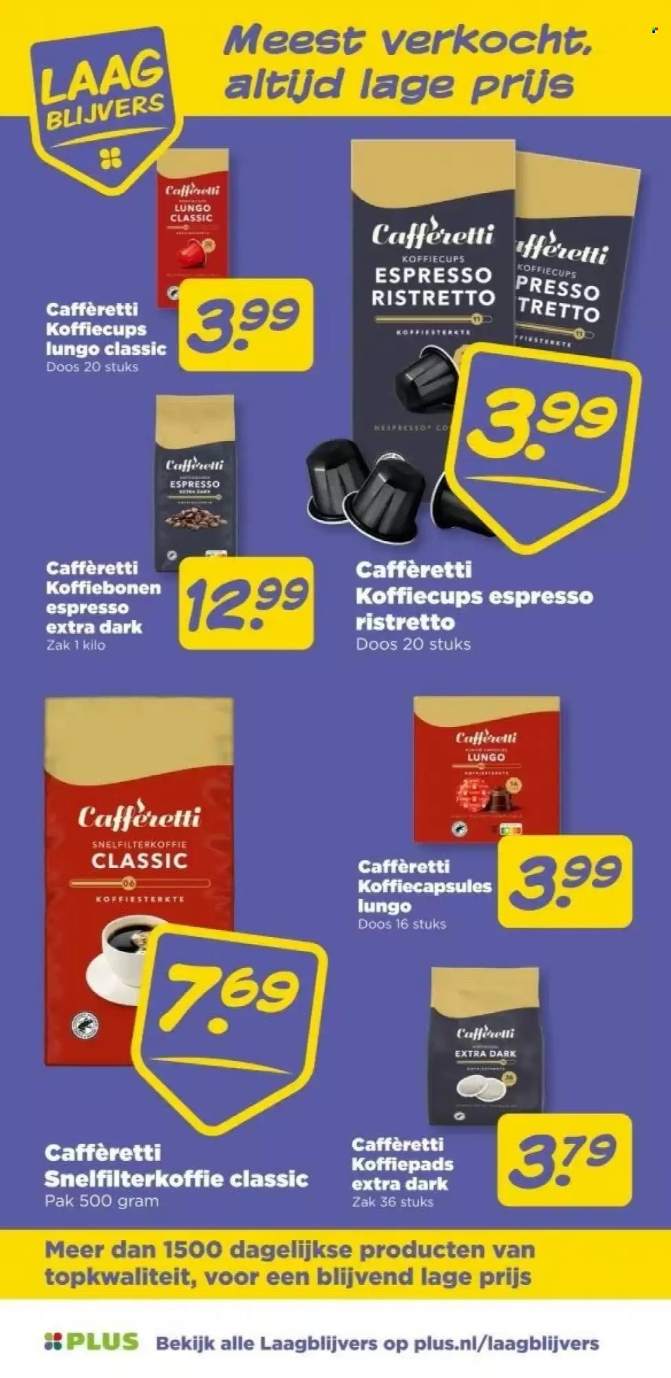 PLUS folder - Van woensdag 5 november 2025 (2025-11-05 - 2025-11-11)