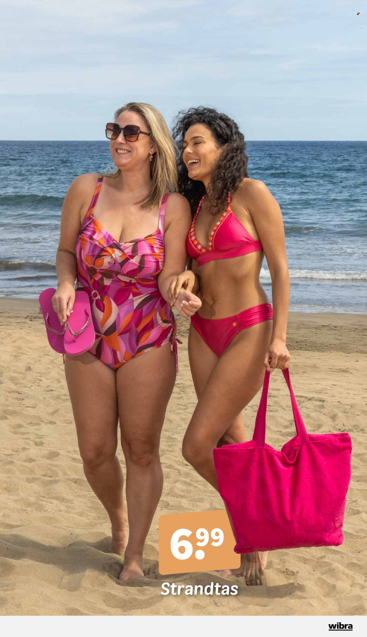 WIBRA folder - Week 17 Jel loves