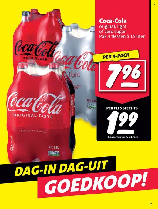 NETTORAMA folder - Van maandag 6 april 2026