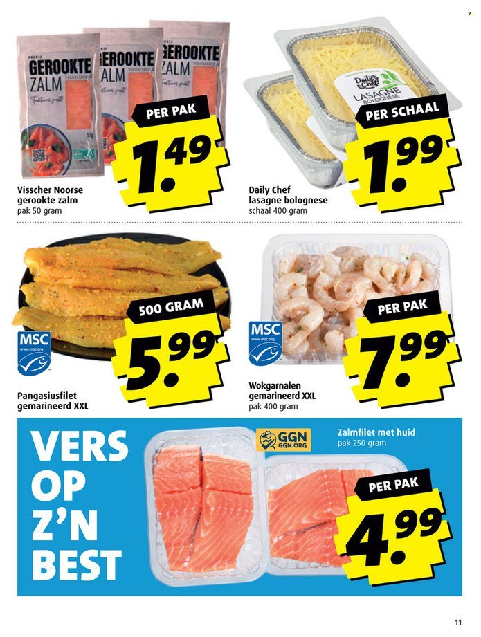 BONI folder - Van maandag 3 november 2025 (2025-11-03 - 2025-11-09)