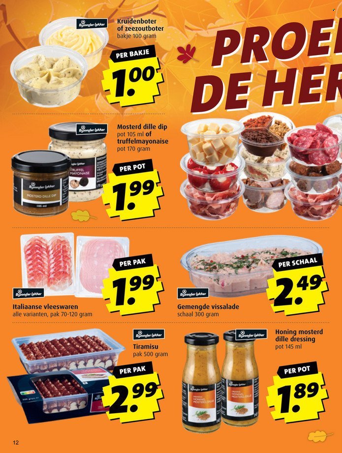 BONI folder - Van maandag 3 november 2025 (2025-11-03 - 2025-11-09)