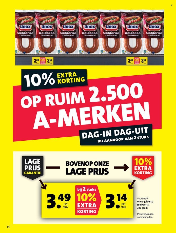 BONI folder - Van maandag 3 november 2025 (2025-11-03 - 2025-11-09)