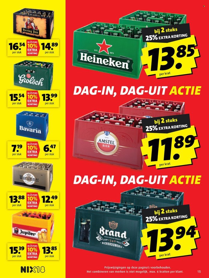 BONI folder - Van maandag 3 november 2025 (2025-11-03 - 2025-11-09)