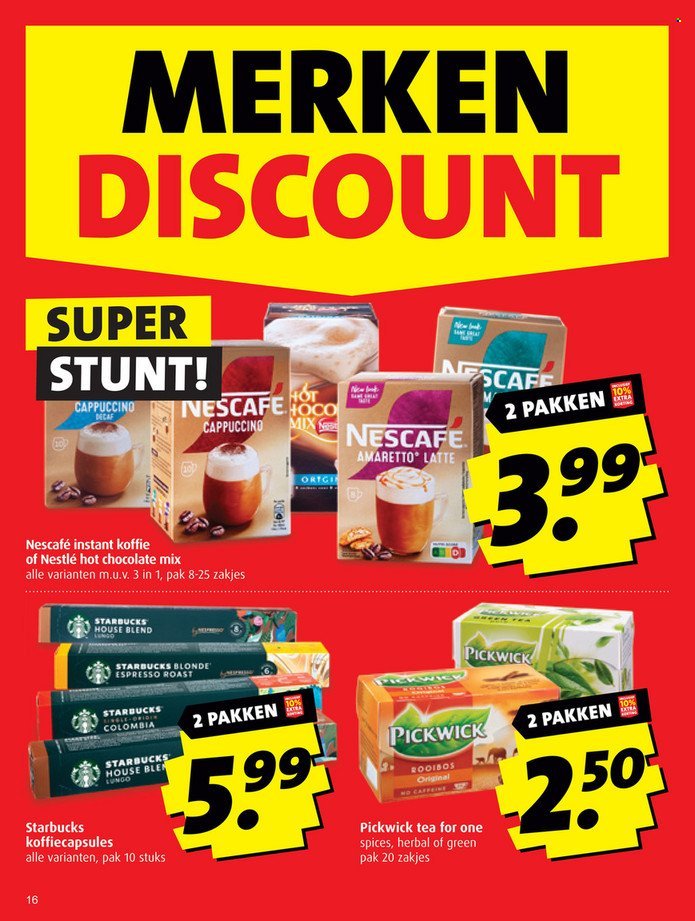 BONI folder - Van maandag 3 november 2025 (2025-11-03 - 2025-11-09)