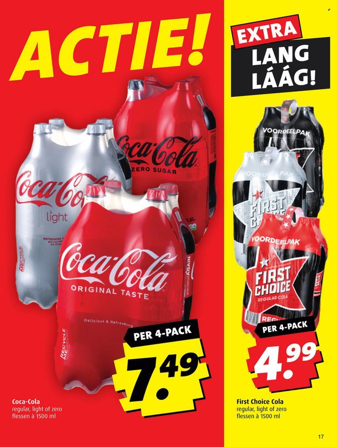 BONI folder - Van maandag 3 november 2025 (2025-11-03 - 2025-11-09)