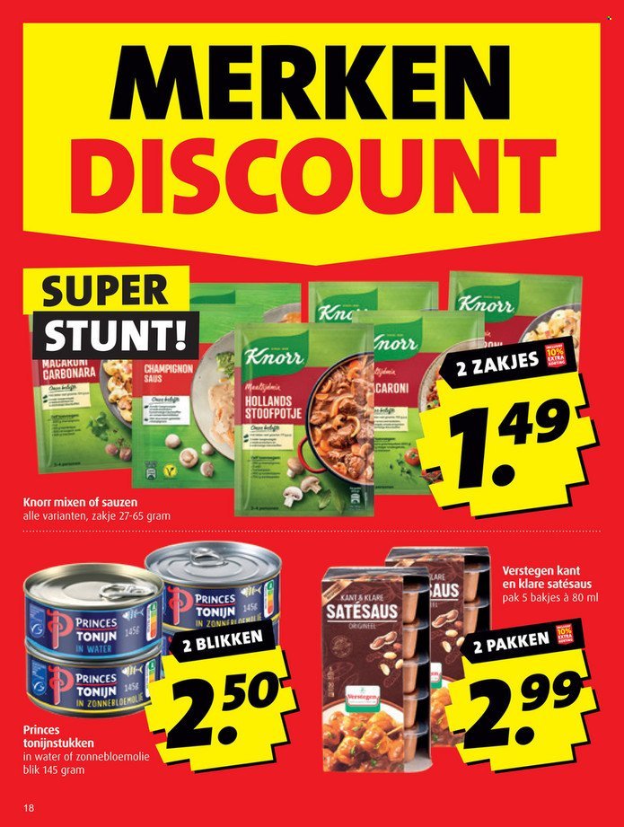 BONI folder - Van maandag 3 november 2025 (2025-11-03 - 2025-11-09)