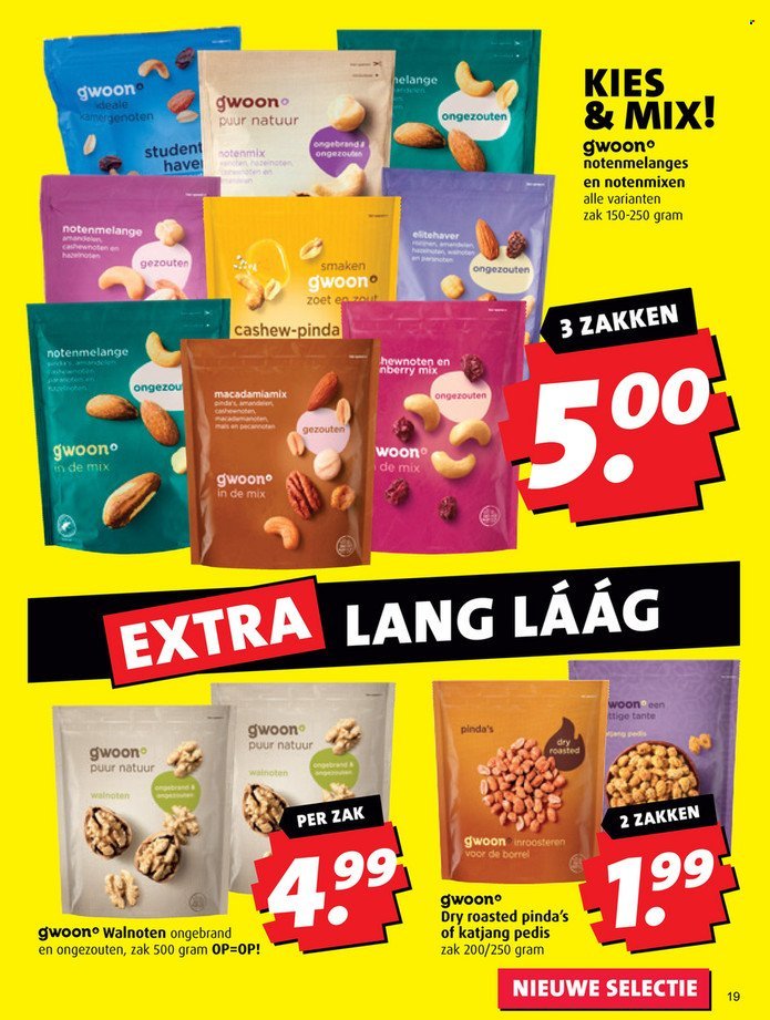 BONI folder - Van maandag 3 november 2025 (2025-11-03 - 2025-11-09)