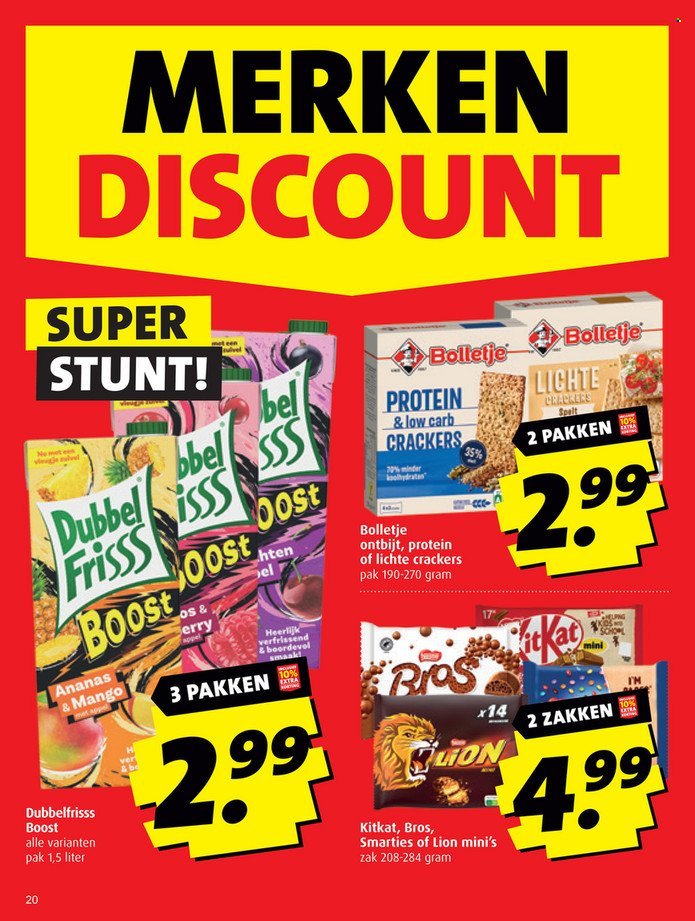 BONI folder - Van maandag 3 november 2025 (2025-11-03 - 2025-11-09)