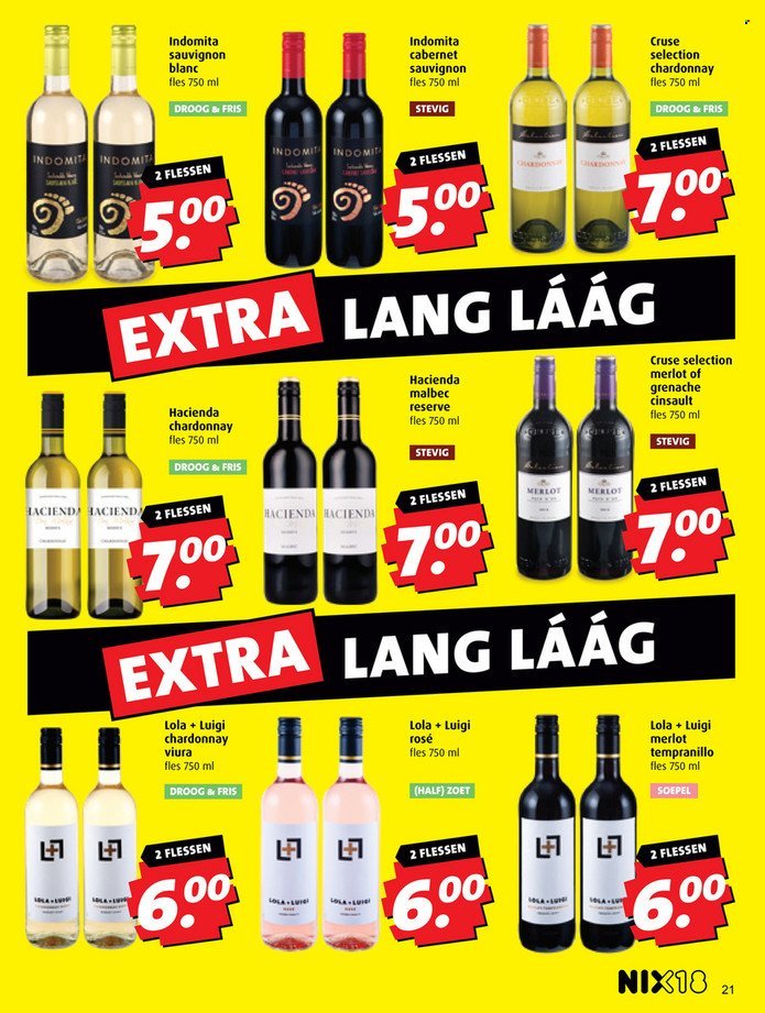 BONI folder - Van maandag 3 november 2025 (2025-11-03 - 2025-11-09)