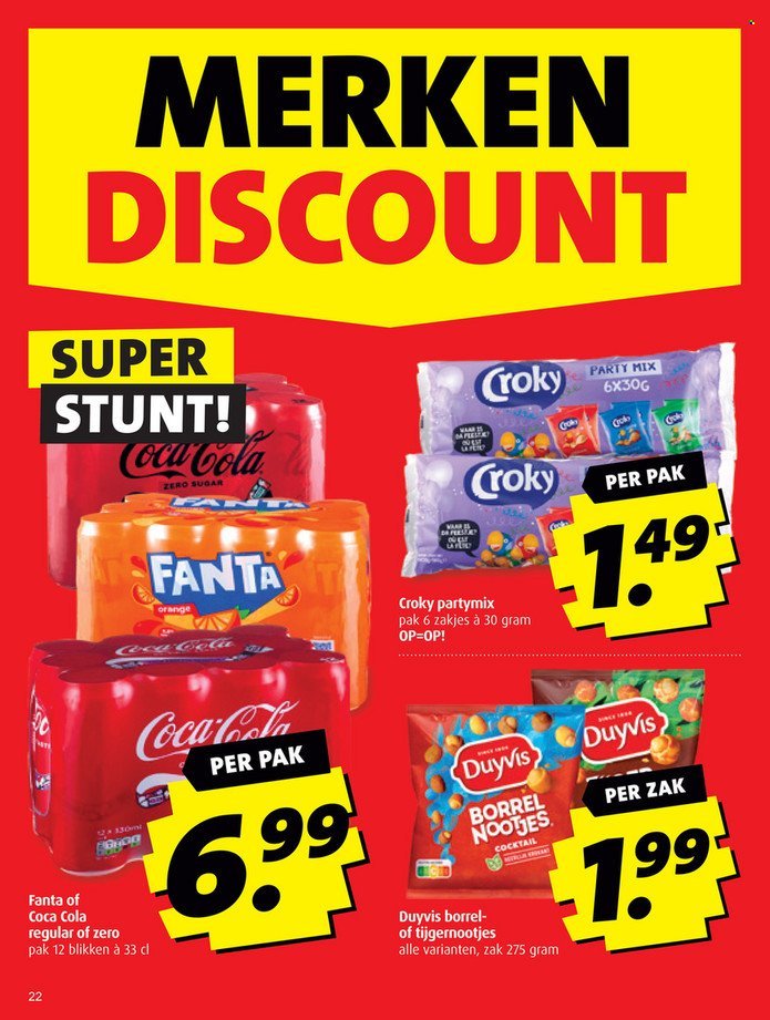 BONI folder - Van maandag 3 november 2025 (2025-11-03 - 2025-11-09)