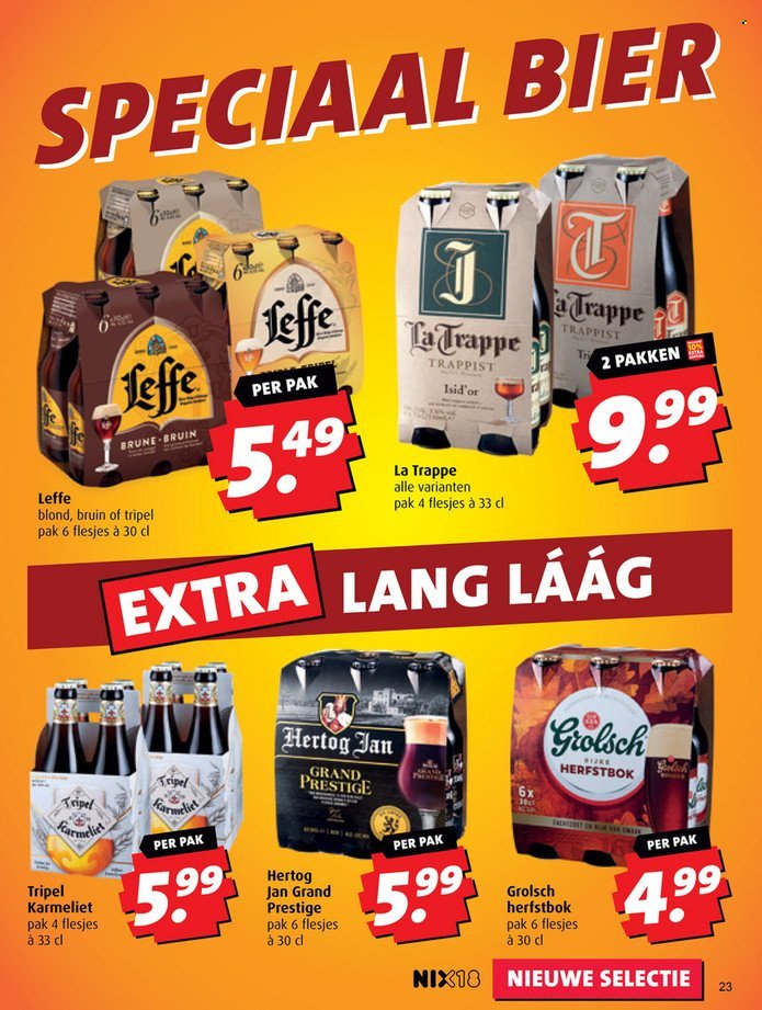 BONI folder - Van maandag 3 november 2025 (2025-11-03 - 2025-11-09)