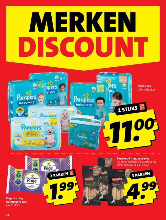 BONI folder - Van maandag 3 november 2025 (2025-11-03 - 2025-11-09)