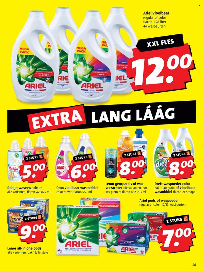 BONI folder - Van maandag 3 november 2025 (2025-11-03 - 2025-11-09)