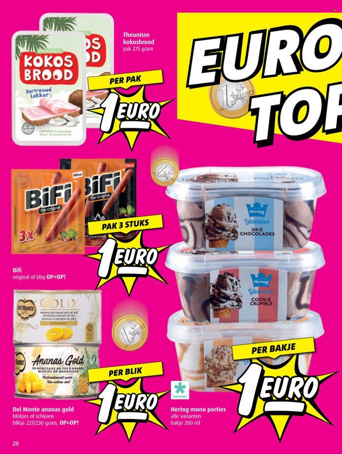 BONI folder - Van maandag 3 november 2025 (2025-11-03 - 2025-11-09)